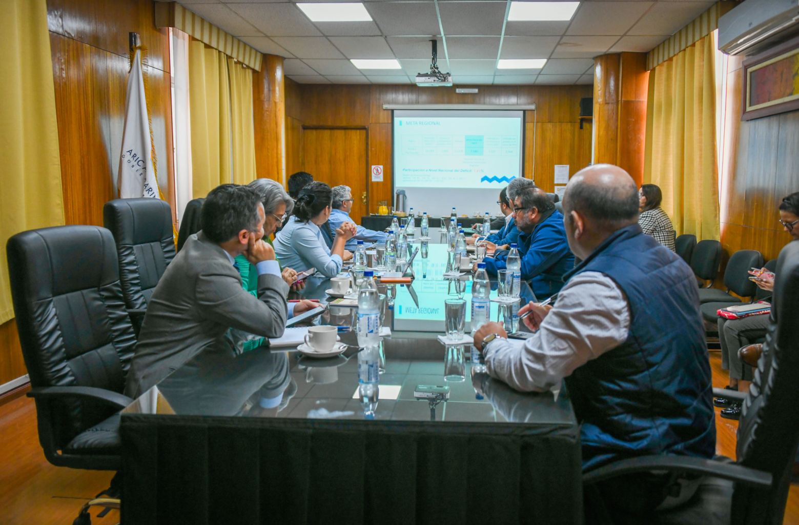 Reactivación CORECIVIT 2025.png